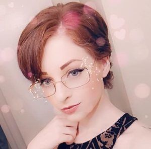 Meet your Posher, Melody